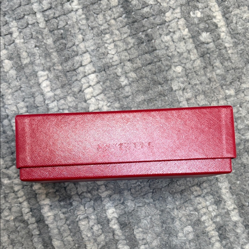 Cartier PEN Box - Picture 5 of 5